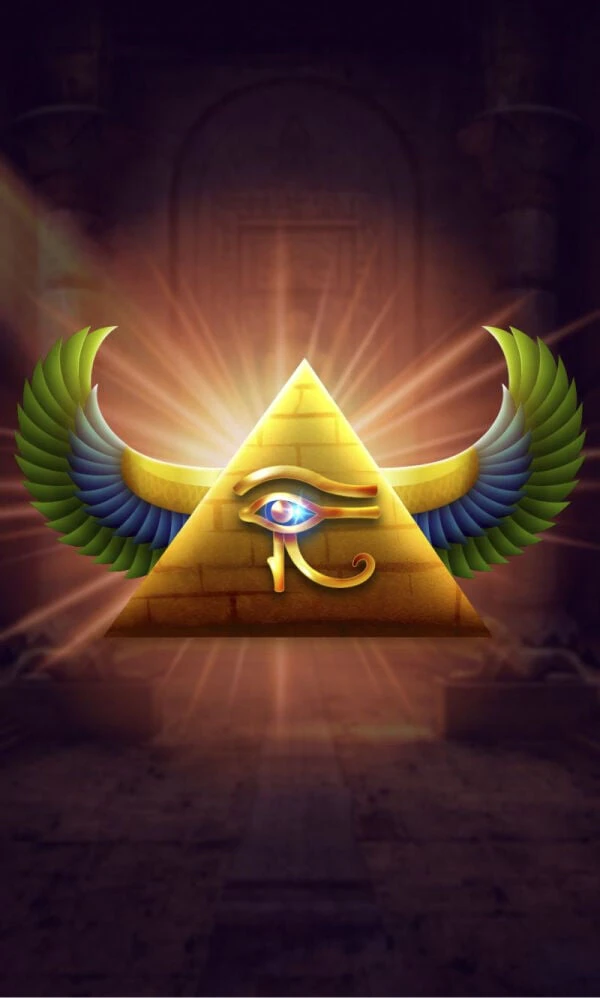 Egyptian Tale