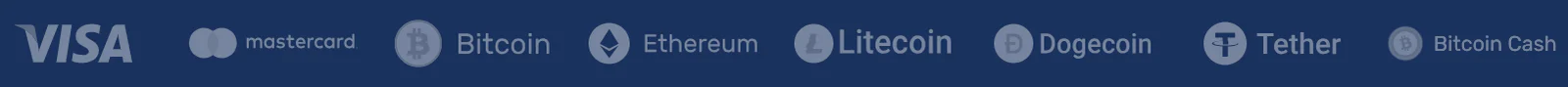 Galleon Casino Payments